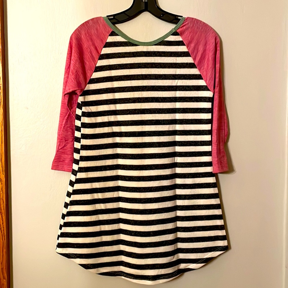 Kokoon Tunic - Picture 4 of 5